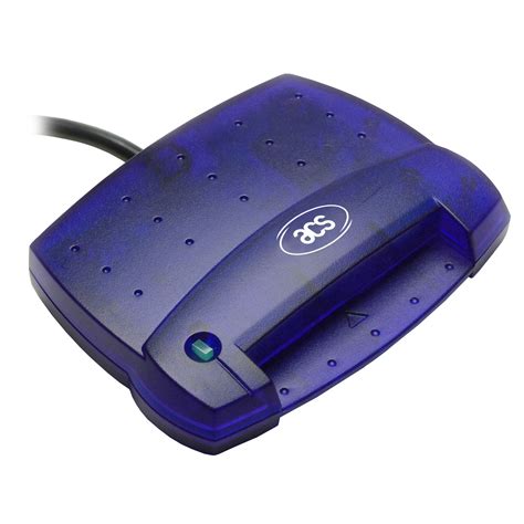 acs smart card reader driver acr38u|acs card reader software download.